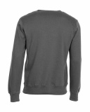 Heren Sweater Stedman Active