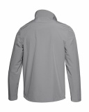 Heren Jas Stedman Active Softshell