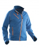 Vest Jobman Functional Jacket 5153