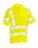 Signaal Polo Jobman 5583