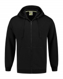 Heren hoodie Lemon & Soda Basic LEM3270