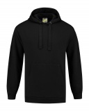 Heren Hoodie Lemon & Soda Basic LEM3276