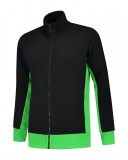 Heren vest Lemon & Soda Contrast LEM4725