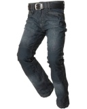 Jeans Tricorp TJW2000 Worker