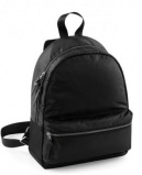 Rugzak Bagbase Onyx Mini 056.29