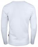 Shirt Jobman Longsleeve 5230