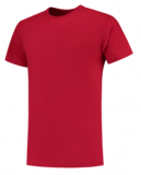 T-shirt Tricorp 60C Wasbaar 101017