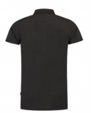 Unisex Polo Tricorp Cooldry Fitted KM 201013