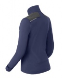 Dames Softshell Jas Havep 40216
