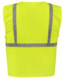 Kinderveiligheidsvest Tricorp 453020