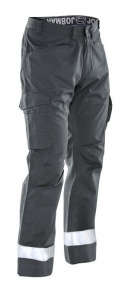 Werkbroek Jobman Transport Trousers 2421