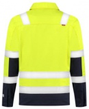 Unisex Werkjas Tricorp Multinorm Bicolor 403015