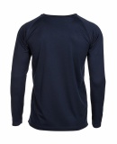 Shirt Stedman Active 013.05