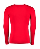 Thermoshirt Gamegear Warmtex Base Layer LS