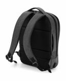 Q-Tech Charge Convertible Backpack/Rugtas 088.30