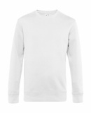 Sweatshirt B&C KING Crew Neck Men
