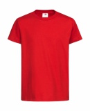 T-Shirt Stedman Kinderen 119.05