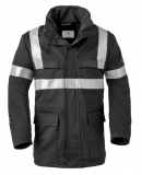 Parka Havep 5safety 40070