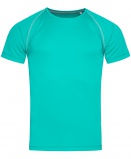 Sport Shirt Stedman 020.05