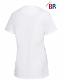 Dames Zorgjas BP Light Stretch 1764