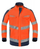 Jack Havep High Visibility 50169