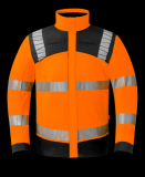 Havep Softshell Jas Multiprotector 50410