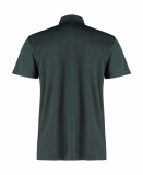 Polo Kustom Kit Cooltex Plus Micro Mesh