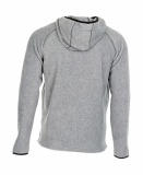 Fleece Jacket Stedman 818.05