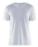 Shirt Craft Mind Tee (1x  beschikbaar)