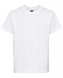Kiddy T-shirt Russel 188.00