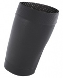 Compressie Quad Sleeve Spiro S292X