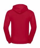 Sweater Russell Hooded