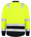Softshell Jas Tricorp Bicolor 403021