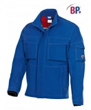 Werkjack BP Cotton 1795