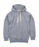 Heren Sweater Mantis Superstar Hoodie