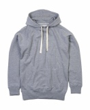 Heren Sweater Mantis Superstar Hoodie