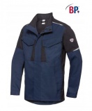 Heren Werkjas BP 2438