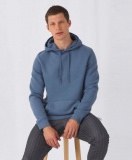 Hoodie B&C KING Hooded