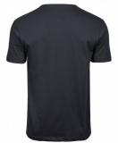 T-shirt Tee Jays Mens Fashion 185.54