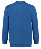 Polosweater Tricorp Boord 60C Wasbaar 301016