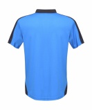 Polo Regatta Contrast Coolweave