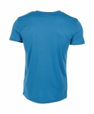 T-shirt Stedman Active Men