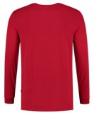 T-shirt Tricorp LM 60C Wasbaar 101015