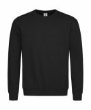 Sweater Stedman Unisex 203.05