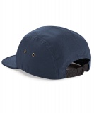 Canvas 5 Panel Pet/Cap Beechfield 359.69