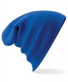 Junior Original Cuffed Beanie/Muts Beechfield