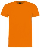 Heren T-Shirt Kustom Kit Superwash 104.11