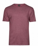 T-shirt Tee Jays Urban 142.54