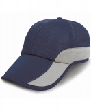 Mesh Pet / Cap Result RC057