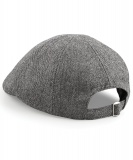 Ivy Cap/Pet Beechfield 357.69